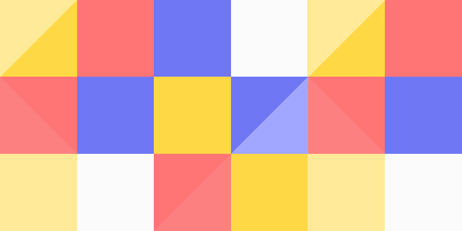 TexTure-Menu-popup.png